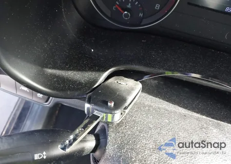 2019 Kia Forte Lxs z USA, uszkodzony, nr VIN 3KPF24ADXKE064277